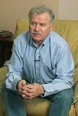 Сергей Никоненко. Так я пришел (2008)