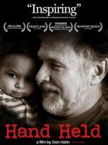 Hand Held (2010)