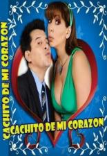 Качито моё сердце (2008)