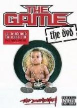 The Game: Documentary 2005