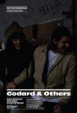 Godard & Others (2010)