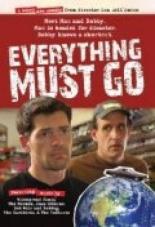 Welcome To Dopeland (2011)