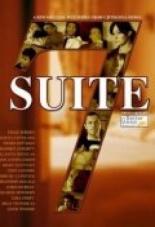 Suite 7 (2010)