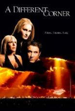 A Different Corner 2010