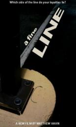 A Fine Line 2011