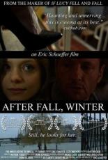 За осенью следует зима (2011)