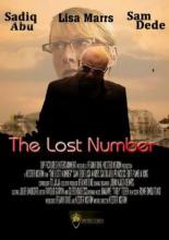 The Lost Number 2012