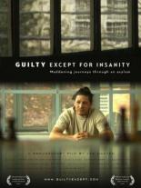Guilty Except for Insanity (2013)