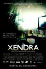 El Xendra 2012