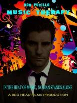 Музыкальная терапия (2013)