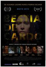 Bestia de Cardo (2015)