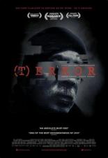 ERROR (2015)