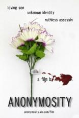 Anonymosity (2015)