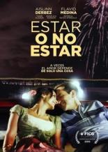 Being or Not Being (2015)