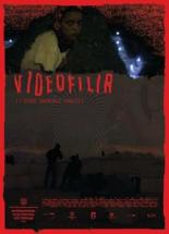 Видеофилия (2015)