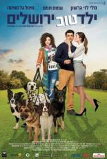 Пай-мальчик (2016)