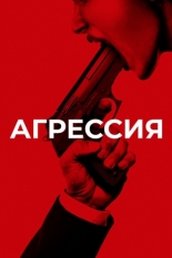 Aggression (2017)
