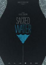 Священная вода (2016)