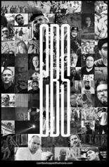 Can't Be Stopped (2016)