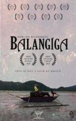 Balangiga: Howling Wilderness (2017)