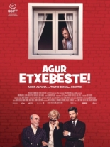 Agur Etxebeste! (2019)