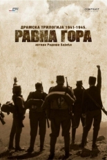 Раскол нации (2013)
