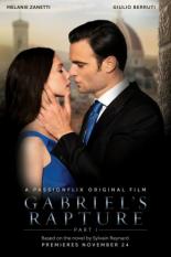 Gabriel's Rapture (2021)