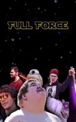 Full Force (2019)