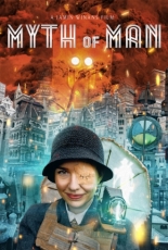 Миф о человеке (2025)