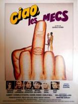 Пока, парни (1979)