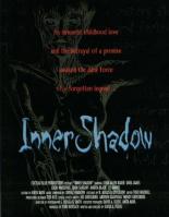 Inner Shadow 1997