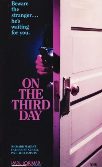 On the Third Day (фильм 1983)