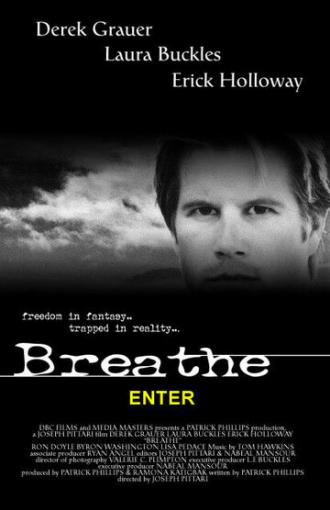 Breathe (фильм 2003)