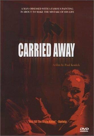 Carried Away (фильм 1998)