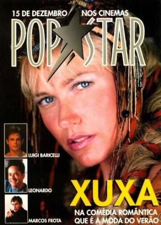 Поп-звезда (фильм 2000)