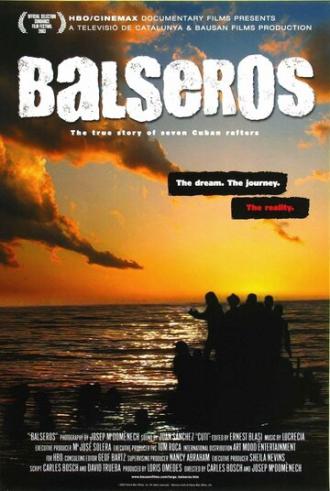 Балсерос (фильм 2002)