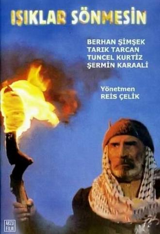 Isiklar Sönmesin (фильм 1996)