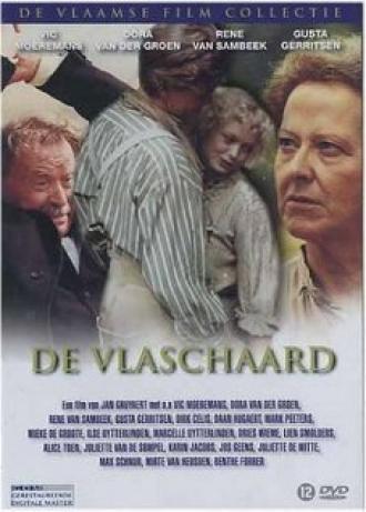 De vlaschaard (фильм 1985)