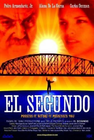 El segundo (фильм 2004)