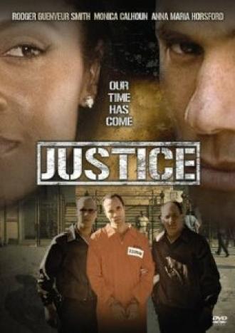 Justice (фильм 2004)