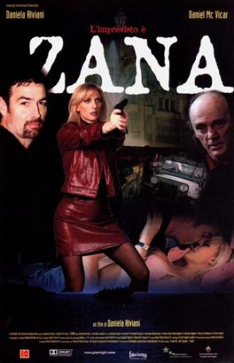 Зана (фильм 2001)