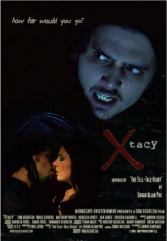 Xtacy (фильм 2005)
