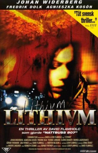 Lithivm (фильм 1998)