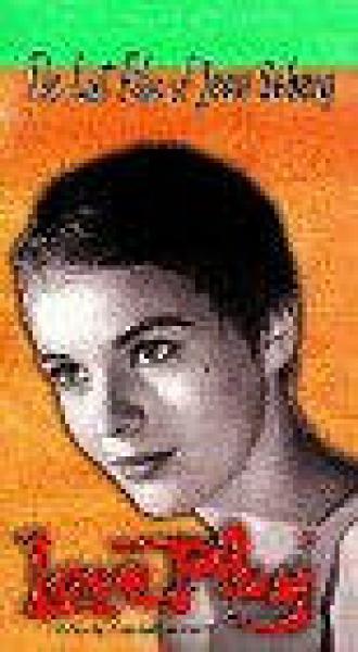 Kär-lek, så gör vi: Brev till Inge och Sten (фильм 1972)