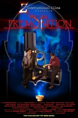 Real Premonition (фильм 2007)