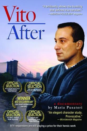 Vito After (фильм 2005)