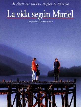 Жизнь по Мюриэль (фильм 1997)