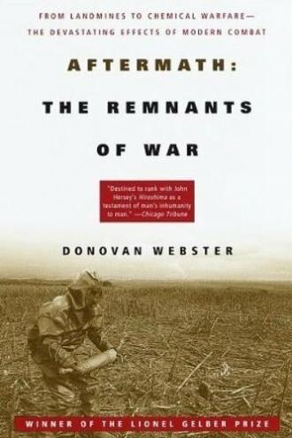 Aftermath: The Remnants of War (фильм 2001)