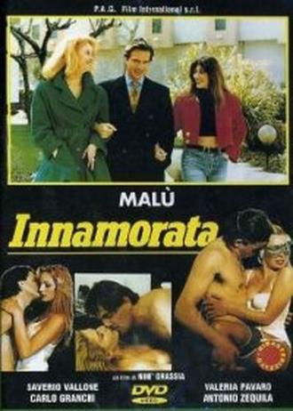 Innamorata (фильм 1995)