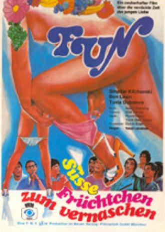 Hapnimiyah (фильм 1983)